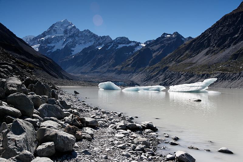 2007 04 02 Mount Cook_Mackenzie 047_DXO.jpg